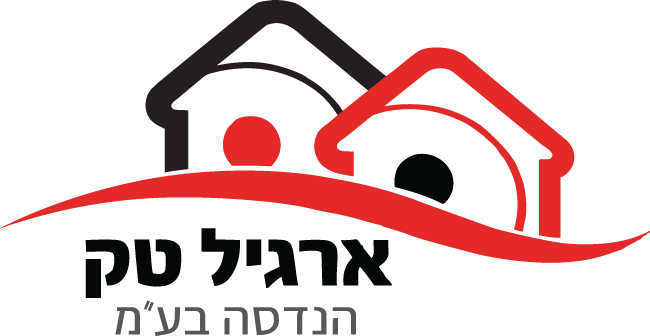 קבוצת ארגיל - ארגיל טק הנדסה בע''מ